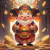 万人棋牌正版